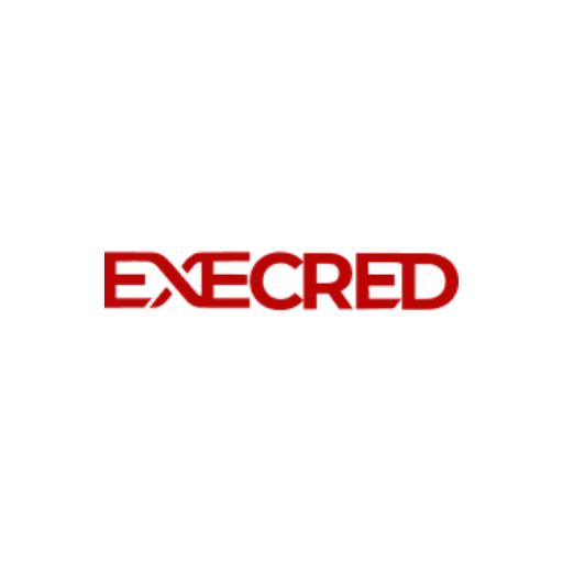 EXECRED